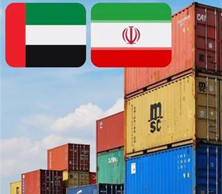 صفر تا صد صادرات کالا به دبی