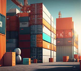 واردات کالا بدون ثبت سفارش چگونه انجام می‌شود؟