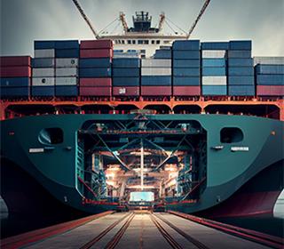 ترخیص ورق استیل	