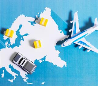 پروانه صادراتی