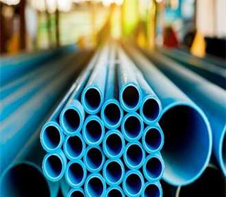 ترخيص پی وی سی