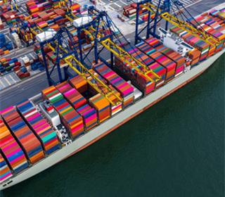 هزینه ترخیص کالا از گمرک