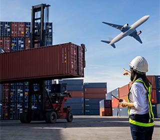 ترخیص فلاسک