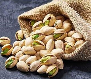 راهنمای کامل صادرات پسته ایران به کشورهای مختلف